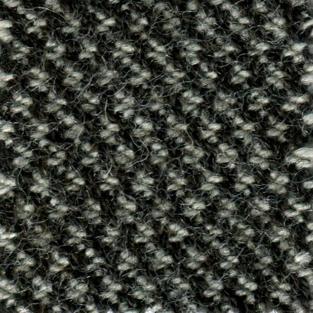 Molly by Kvadrat col 194.jpg